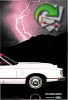Ford 1976 340.jpg